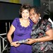 Patricia Augustine Photo 13