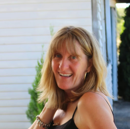 Jennifer Groen Photo 5