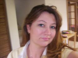 Angela Stuart Photo 34