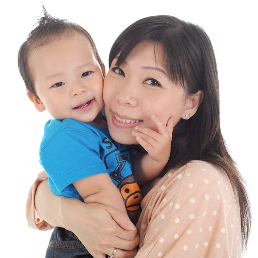 Alice Cheung Photo 31