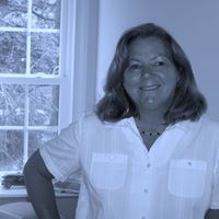 Beth Ferrell Photo 19