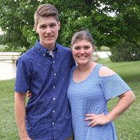 Sandra Schell Photo 19