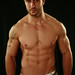 David Shipp Photo 8