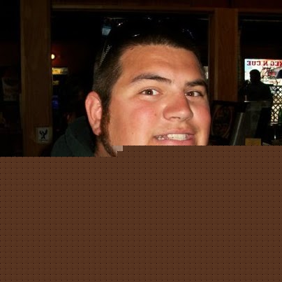 Chris Sandoval Photo 18