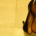 Camilo Marmol Photo 10