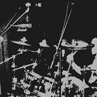 Chad Mcbride Photo 13