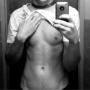 Steven Gough Photo 21