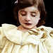Antonia Fernandez Photo 13