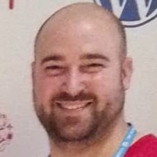 Daniel Hoff Photo 31