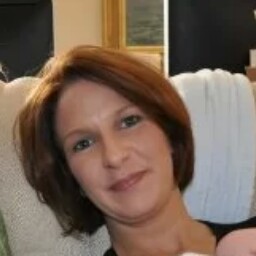 Jennifer French Photo 6