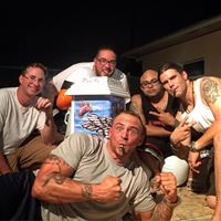 Joseph Cotter Photo 10