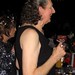 Tricia Payne Photo 22