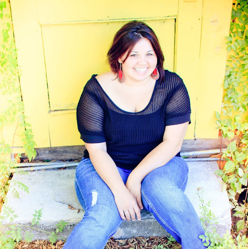 Kris Hart Photo 13