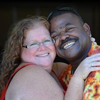 Stephanie Macdonald Photo 13