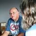 Jerry Rainey Photo 11