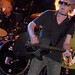 Holley Hunter Photo 4