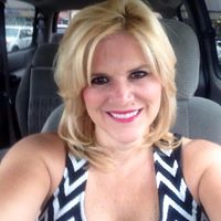 Tracy Crouse Photo 7