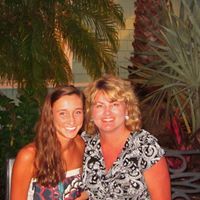 Carol Muir Photo 17