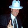 David Mcghee Photo 17