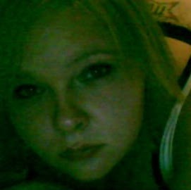 Sarah Owens Photo 34 Sarah Owens Photo 34