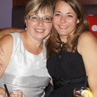 Judith Martz Photo 6