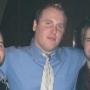 Brett Robison Photo 3
