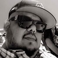 Jose Avalos Photo 20