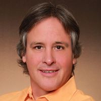 James Purcell Photo 37 James Purcell Photo 37