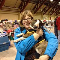 Susan Kyle Photo 21