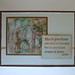 Linda Minter Photo 31