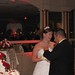 Kristin Kirkpatrick Photo 24