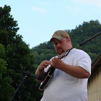 Robert Anders Photo 26