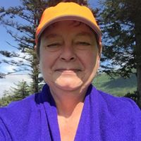 Victoria Merritt Photo 11