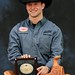 Thomas Mack Photo 6