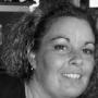 Pamela Adkins Photo 12