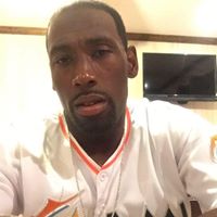 Willie Everett Photo 13