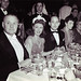 George Schaefer Photo 47