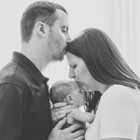 Sadie Larson Photo 20