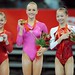 Su Yang Photo 5