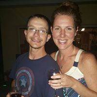 Leroy Roberts Photo 16