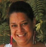 Julia Molina Photo 11