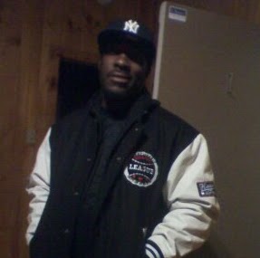 Jermaine Jordan Photo 14