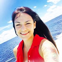 Micheal Gorman Photo 18