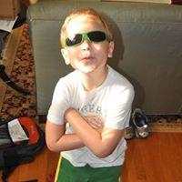 Ruth Silvers Photo 16