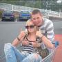 Jack Webster Photo 25