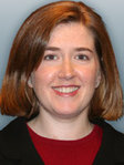 Christine Ford Photo 2