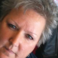 Kathleen Lynn Photo 10