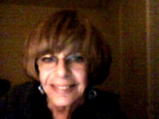 Linda Brock Photo 35