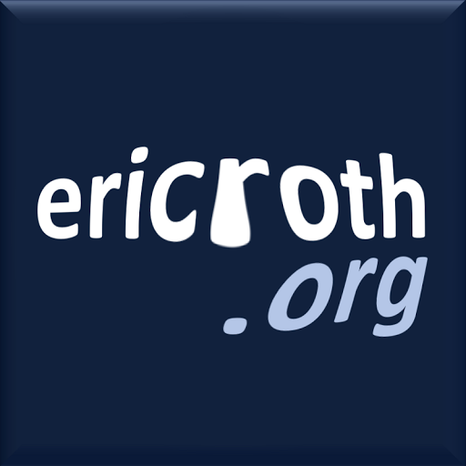 Eric Roth Photo 20