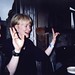 Randy Keating Photo 3